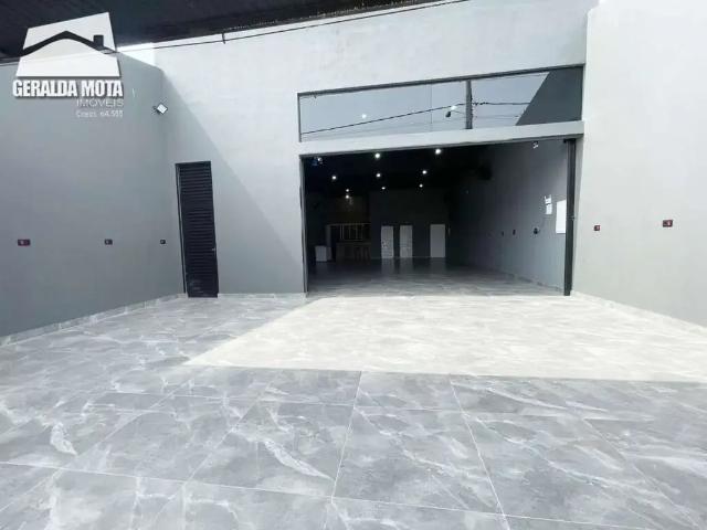 Escritorio aluguel em Região Imediata de Piracicaba, Região Metropolitana de Piracicaba