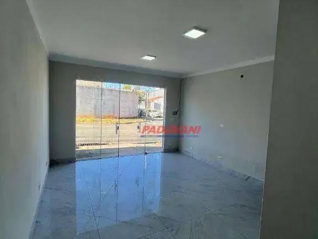 Escritorio aluguel em Região Imediata de Sorocaba, Região Metropolitana de Sorocaba