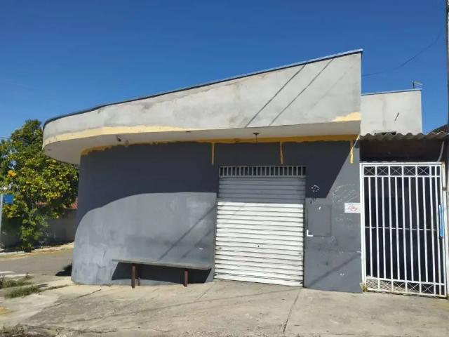 Escritorio aluguel em Região Imediata de Sorocaba, Região Metropolitana de Sorocaba