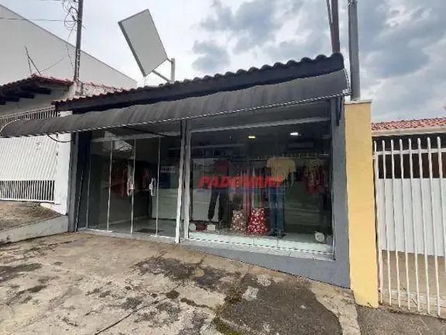 Escritorio aluguel em Região Imediata de Sorocaba, Região Metropolitana de Sorocaba