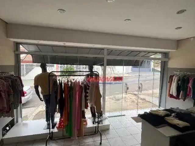 Escritorio aluguel em Região Imediata de Sorocaba, Região Metropolitana de Sorocaba