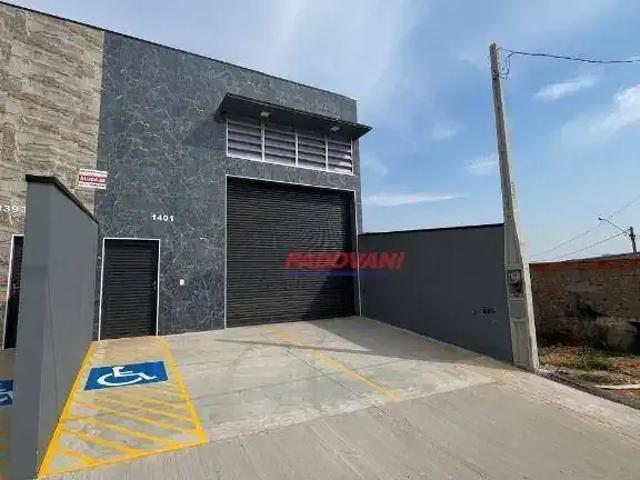 Escritorio aluguel em Região Imediata de Sorocaba, Região Metropolitana de Sorocaba
