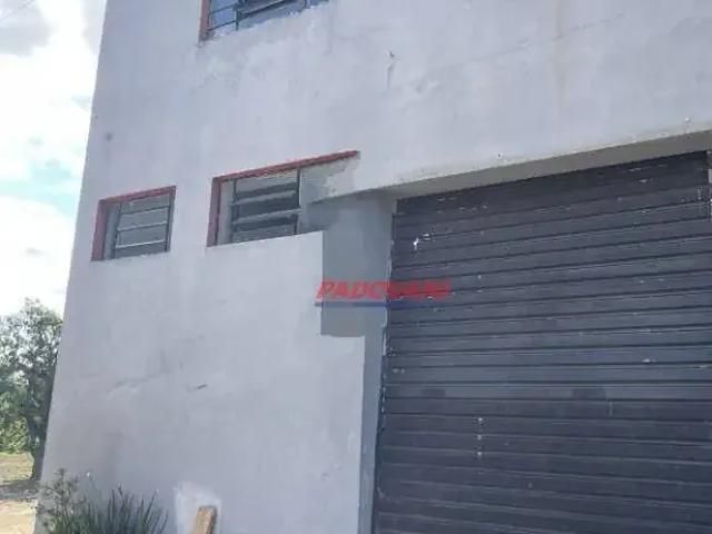 Escritorio aluguel em Região Imediata de Sorocaba, Região Metropolitana de Sorocaba