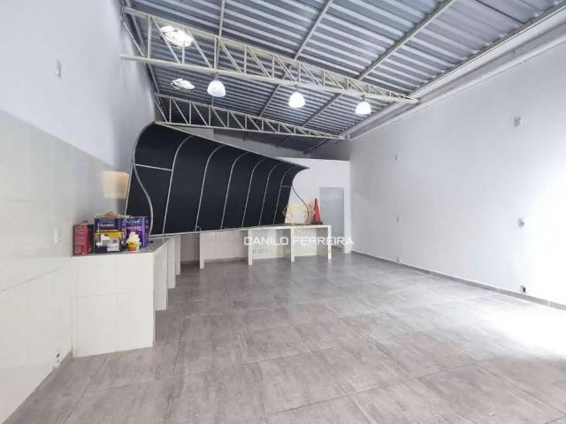 Escritorio aluguel em Região Imediata de Sorocaba, Região Metropolitana de Sorocaba