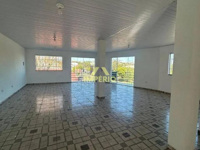 Escritorio aluguel em Região Imediata de Sorocaba, Região Metropolitana de Sorocaba