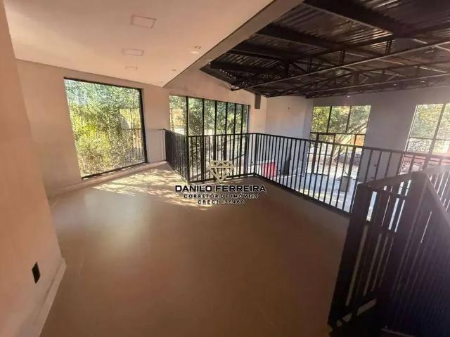 Escritorio aluguel em Região Imediata de Sorocaba, Região Metropolitana de Sorocaba