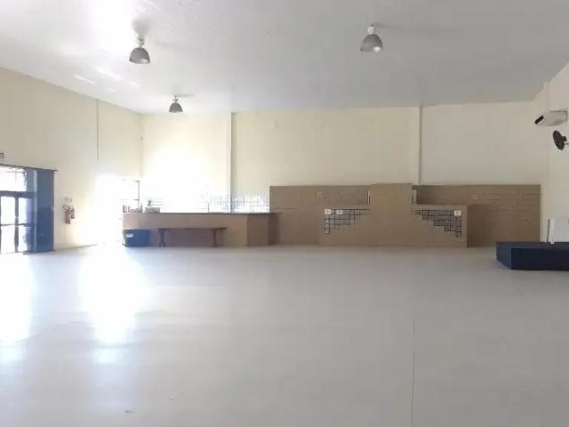 Escritorio aluguel em Região Imediata de Sorocaba, Região Metropolitana de Sorocaba