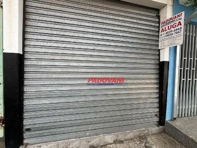 Escritorio aluguel em Região Imediata de Sorocaba, Região Metropolitana de Sorocaba