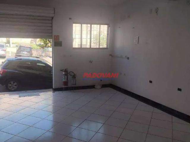 Escritorio aluguel em Região Imediata de Sorocaba, Região Metropolitana de Sorocaba