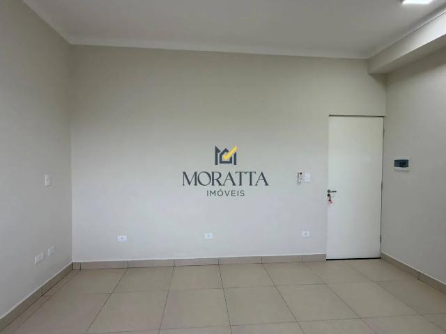 Escritorio aluguel em Região Imediata de Sorocaba, Região Metropolitana de Sorocaba