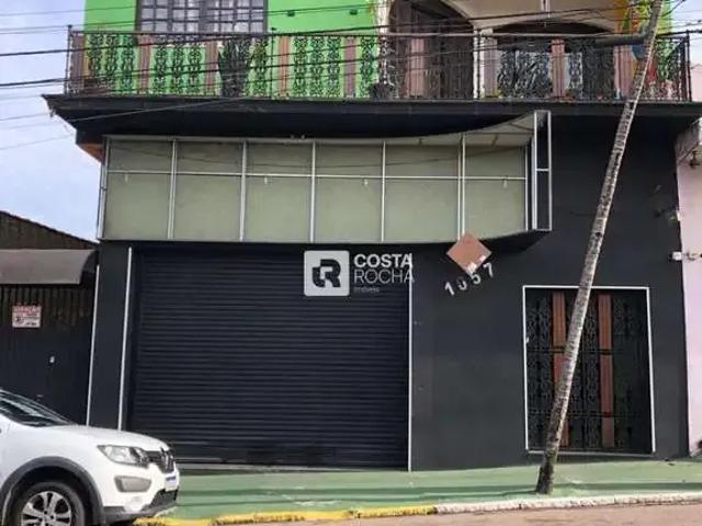 Escritorio aluguel em Região Imediata de Sorocaba, Região Metropolitana de Sorocaba