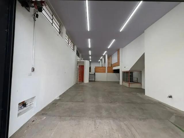 Escritorio aluguel em Região Imediata de Sorocaba, Região Metropolitana de Sorocaba