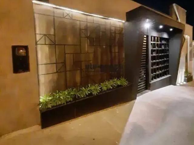 Escritorio aluguel em Região Imediata de Sorocaba, Região Metropolitana de Sorocaba