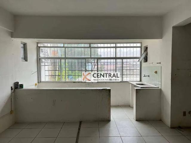 Escritorio aluguel em Região Geográfica Imediata de Salvador, Região Metropolitana de Salvador
