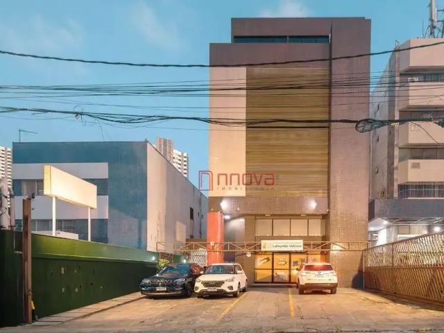 Escritorio aluguel em Região Geográfica Imediata de Salvador, Região Metropolitana de Salvador