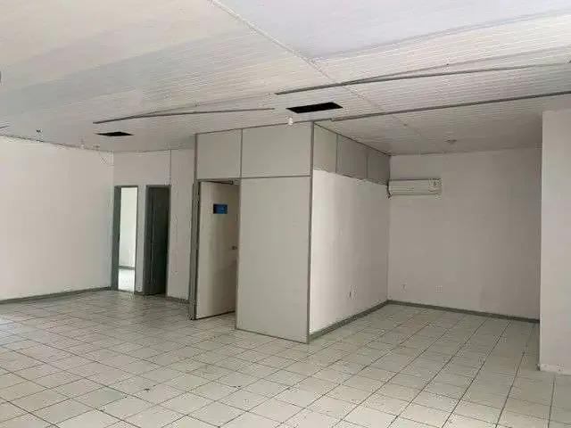 Escritorio aluguel em Região Geográfica Imediata de Salvador, Região Metropolitana de Salvador
