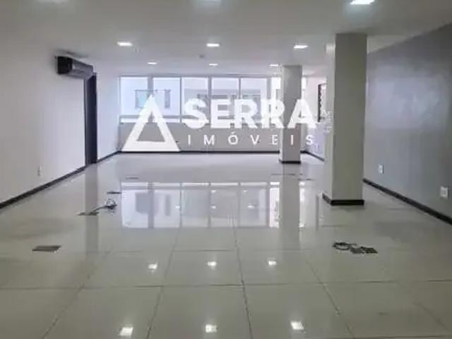 Escritorio aluguel em Região Geográfica Imediata de Salvador, Região Metropolitana de Salvador