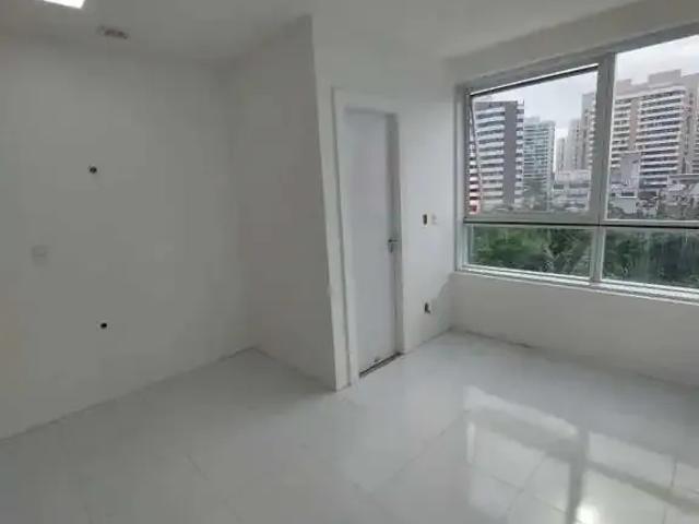 Escritorio aluguel em Região Geográfica Imediata de Salvador, Região Metropolitana de Salvador