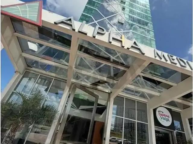 Escritorio aluguel em Região Geográfica Imediata de Salvador, Região Metropolitana de Salvador