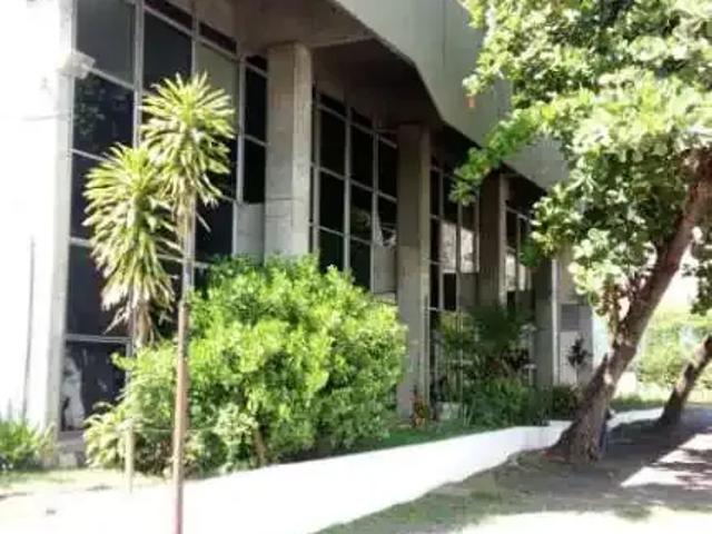 Escritorio aluguel em Região Geográfica Imediata de Salvador, Região Metropolitana de Salvador