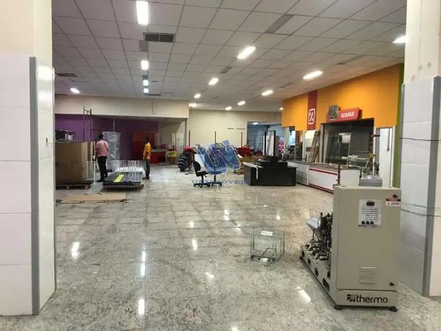 Escritorio aluguel em Região Geográfica Imediata de Salvador, Região Metropolitana de Salvador