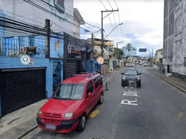 Escritorio aluguel em Região Geográfica Imediata de Salvador, Região Metropolitana de Salvador