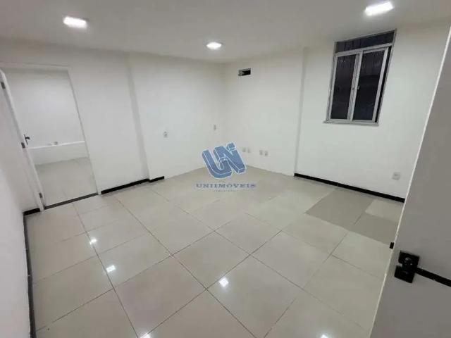 Escritorio aluguel em Região Geográfica Imediata de Salvador, Região Metropolitana de Salvador