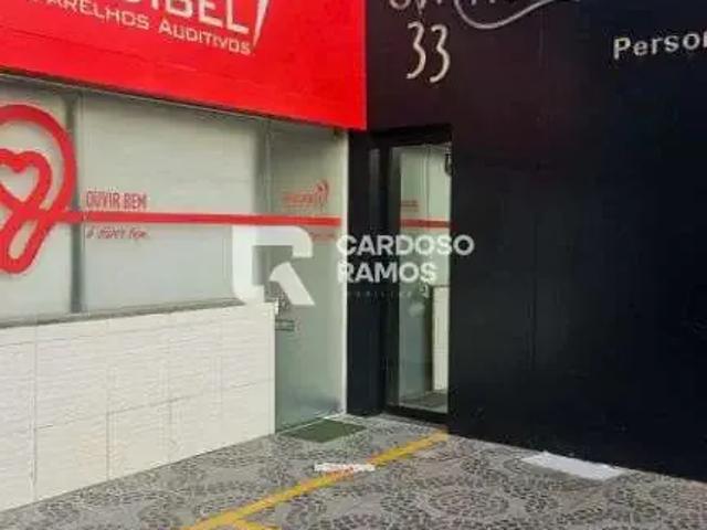 Escritorio aluguel em Região Geográfica Imediata de Salvador, Região Metropolitana de Salvador