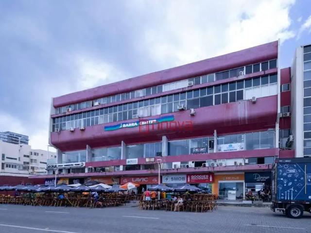 Escritorio aluguel em Região Geográfica Imediata de Salvador, Região Metropolitana de Salvador