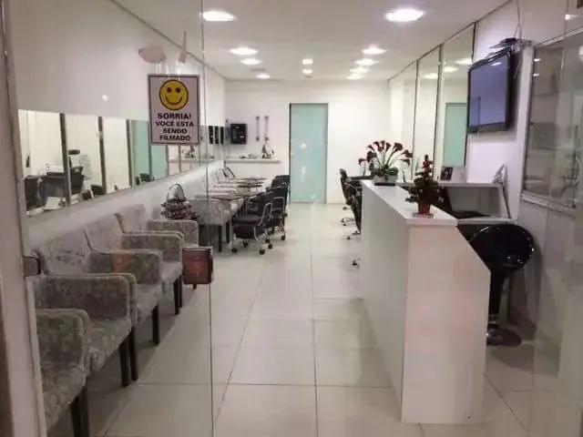 Escritorio aluguel em Região Geográfica Imediata de Salvador, Região Metropolitana de Salvador