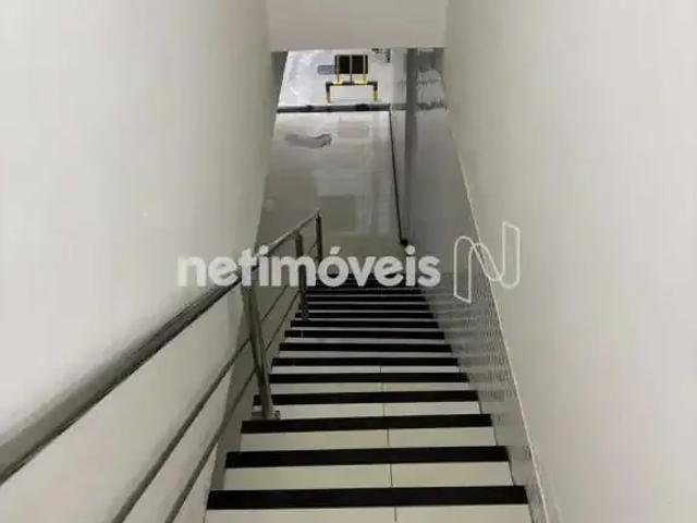 Escritorio aluguel em Região Geográfica Imediata de Salvador, Região Metropolitana de Salvador