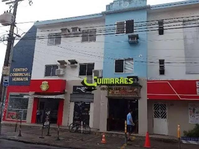 Escritorio aluguel em Região Geográfica Imediata de Salvador, Região Metropolitana de Salvador