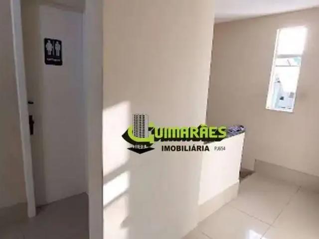 Escritorio aluguel em Região Geográfica Imediata de Salvador, Região Metropolitana de Salvador