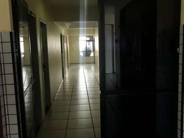 Escritorio aluguel em Região Geográfica Imediata de Salvador, Região Metropolitana de Salvador
