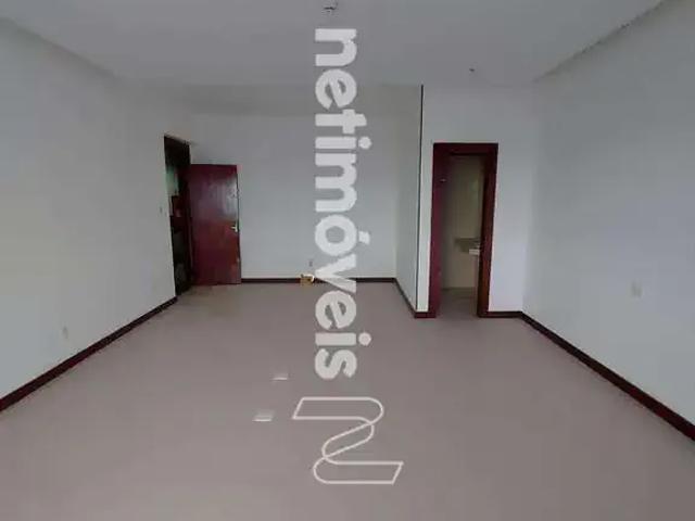 Escritorio aluguel em Região Geográfica Imediata de Salvador, Região Metropolitana de Salvador