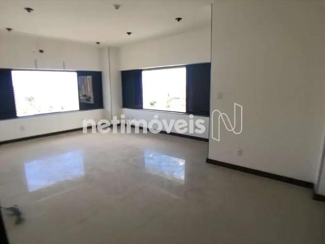 Escritorio aluguel em Região Geográfica Imediata de Salvador, Região Metropolitana de Salvador