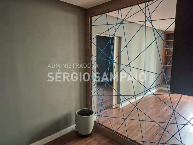 Escritorio aluguel em Região Geográfica Imediata de Salvador, Região Metropolitana de Salvador