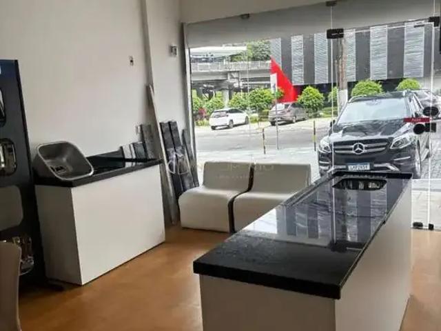 Escritorio aluguel em Região Geográfica Imediata de Salvador, Região Metropolitana de Salvador