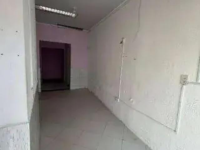 Escritorio aluguel em Região Geográfica Imediata de Salvador, Região Metropolitana de Salvador