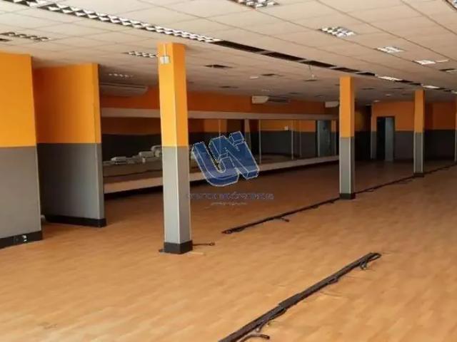 Escritorio aluguel em Região Geográfica Imediata de Salvador, Região Metropolitana de Salvador