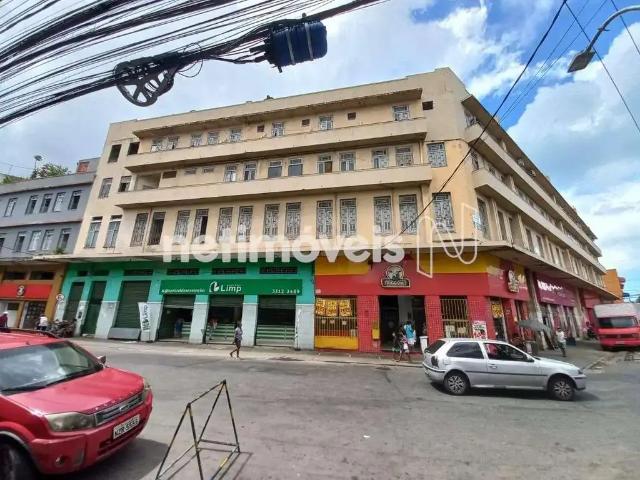 Escritorio aluguel em Região Geográfica Imediata de Salvador, Região Metropolitana de Salvador