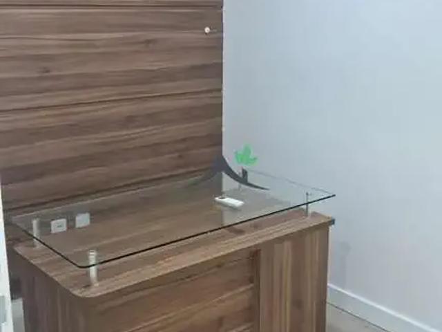 Escritorio aluguel em Região Geográfica Imediata de Salvador, Região Metropolitana de Salvador