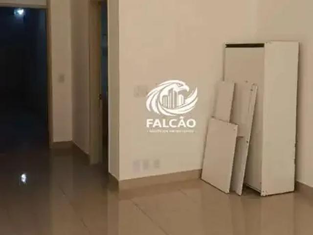 Escritorio aluguel em Região Geográfica Imediata de Salvador, Região Metropolitana de Salvador