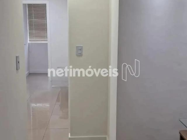 Escritorio aluguel em Região Geográfica Imediata de Salvador, Região Metropolitana de Salvador