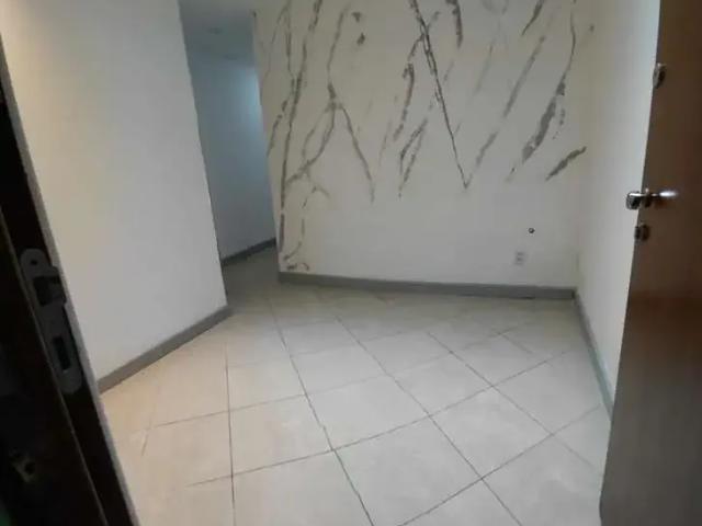 Escritorio aluguel em Região Geográfica Imediata de Salvador, Região Metropolitana de Salvador