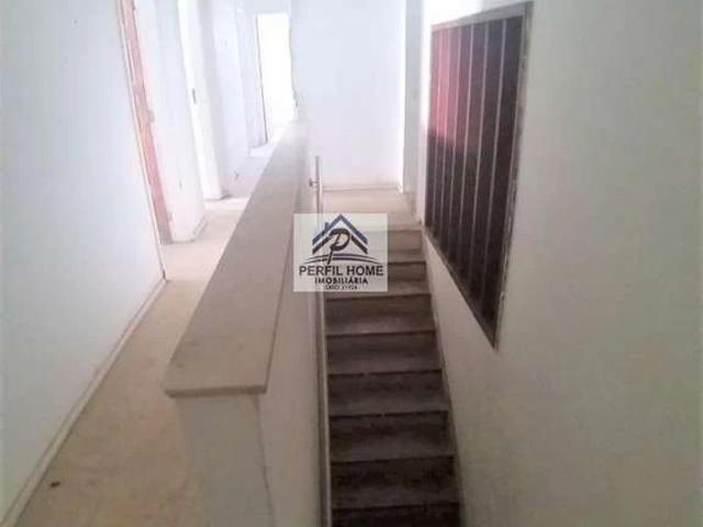 Escritorio aluguel em Salvador