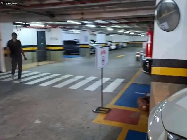 Escritorio aluguel em Região Geográfica Imediata de Salvador, Região Metropolitana de Salvador