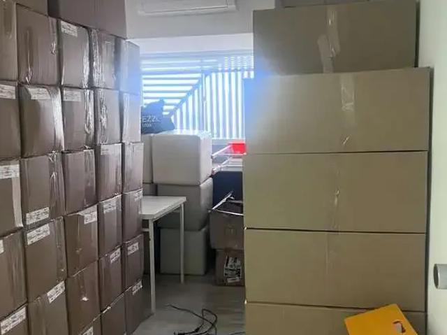 Escritorio aluguel em Região Geográfica Imediata de Salvador, Região Metropolitana de Salvador
