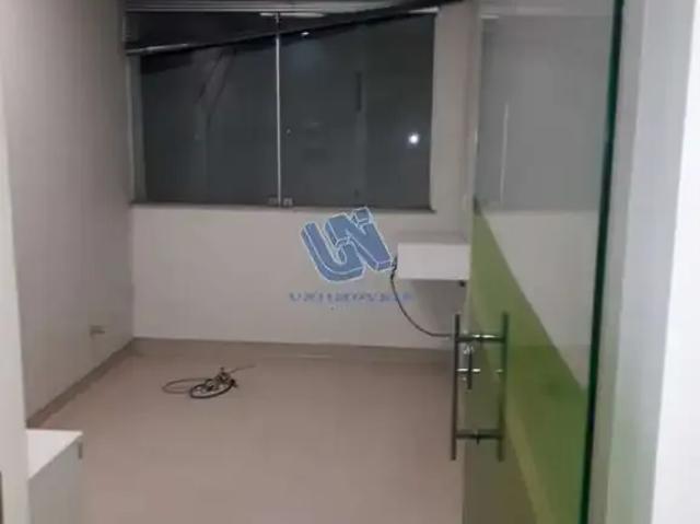 Escritorio aluguel em Região Geográfica Imediata de Salvador, Região Metropolitana de Salvador