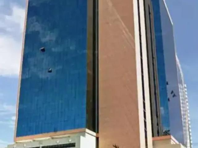Escritorio aluguel em Região Geográfica Imediata de Salvador, Região Metropolitana de Salvador